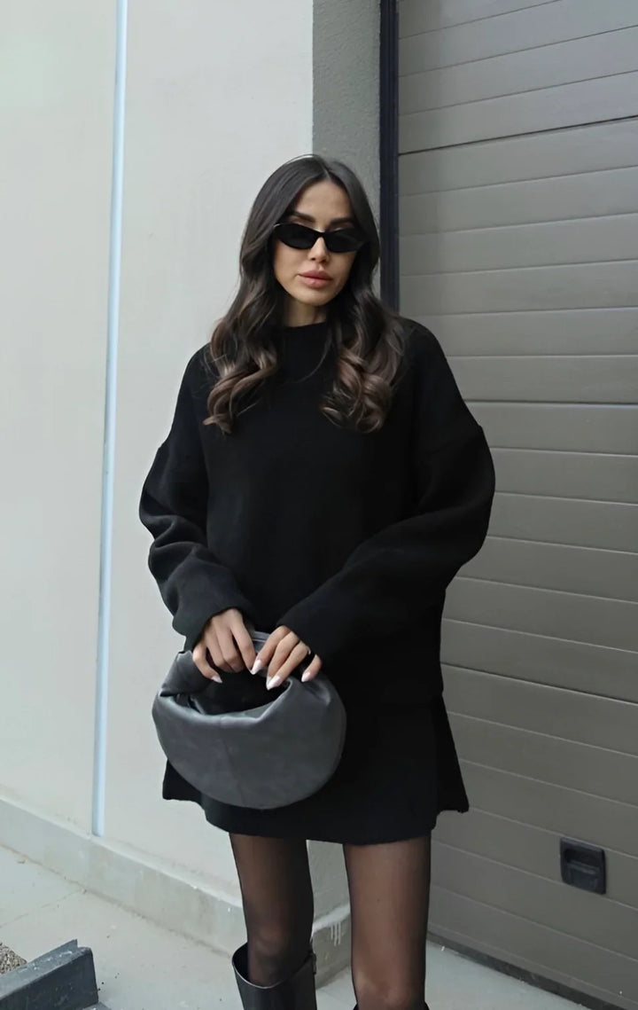 Ensemble Prudence