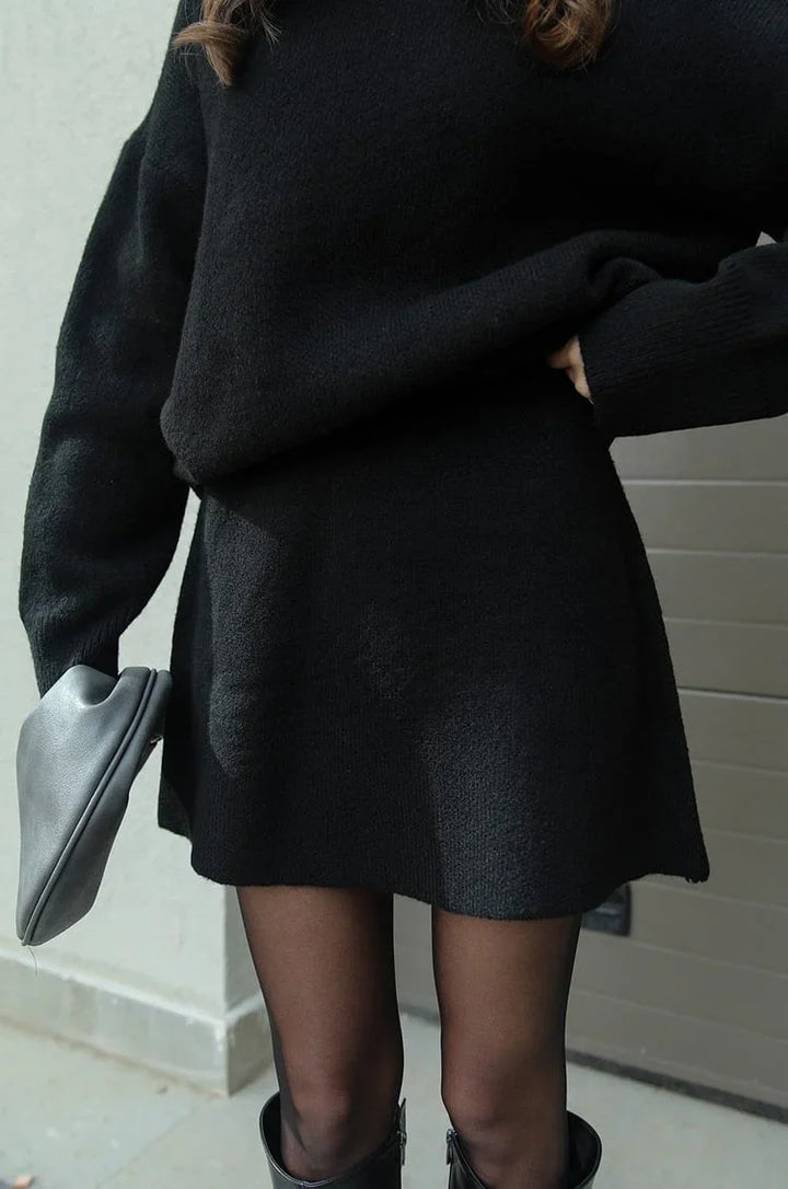 Ensemble Prudence