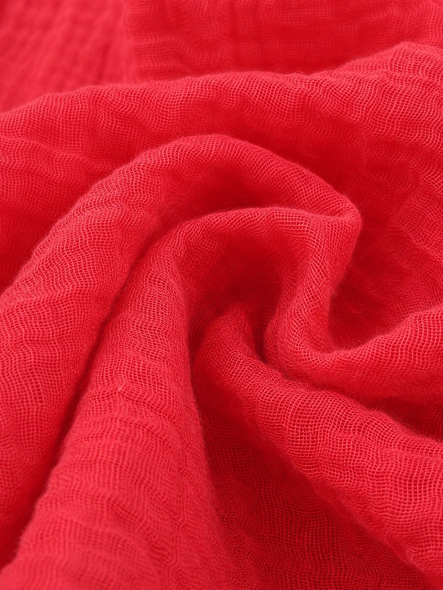 Blouse Aglaé