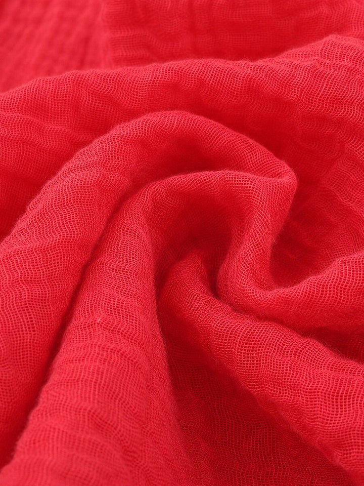 Blouse Aglaé