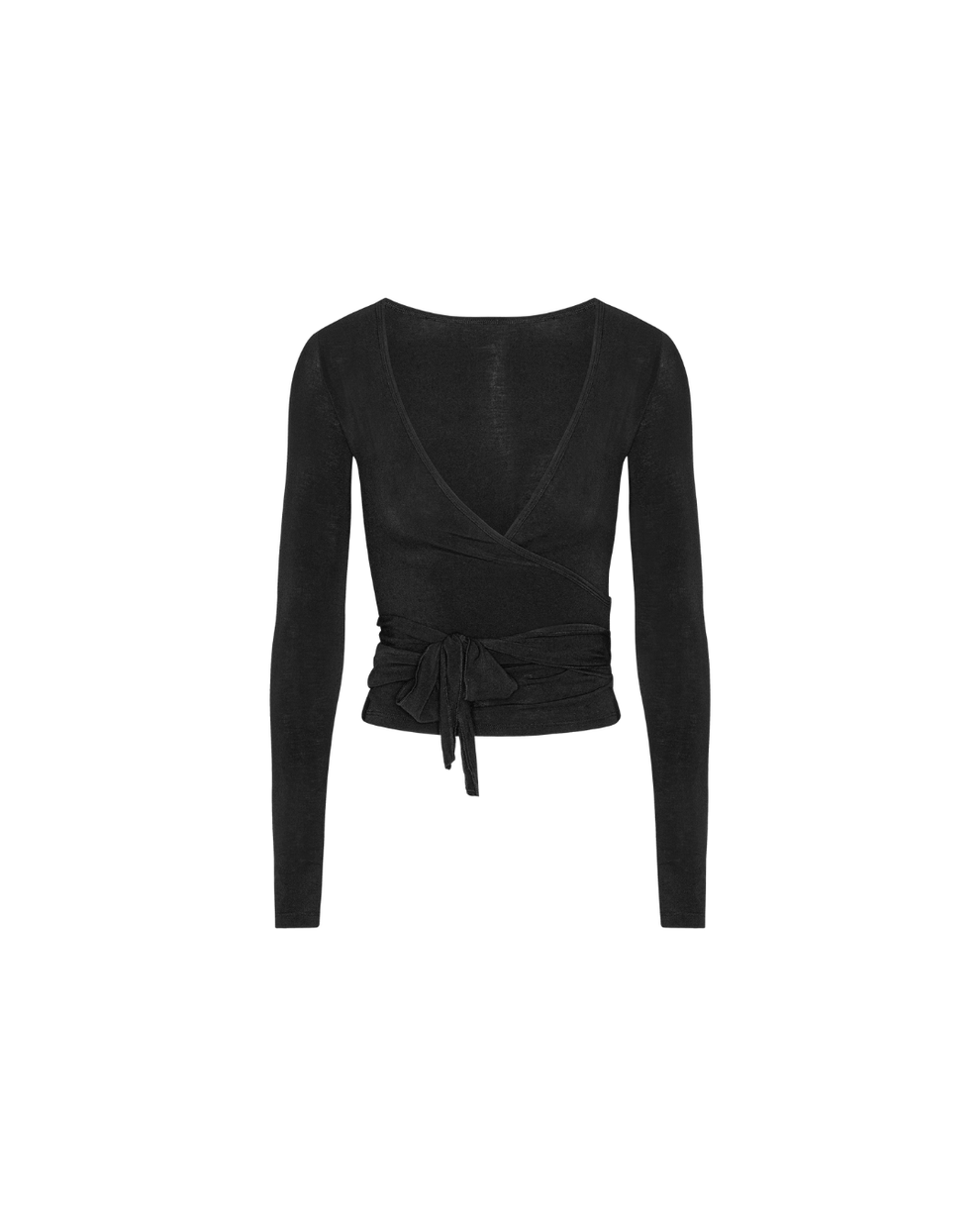 Blouse Véronique