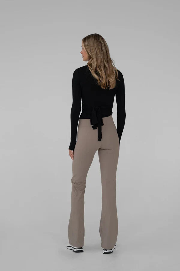 Blouse Véronique