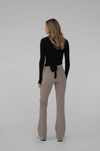 Blouse Véronique