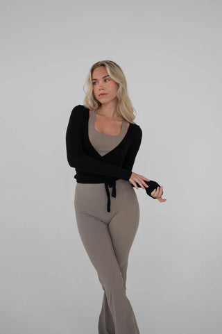 Blouse Véronique