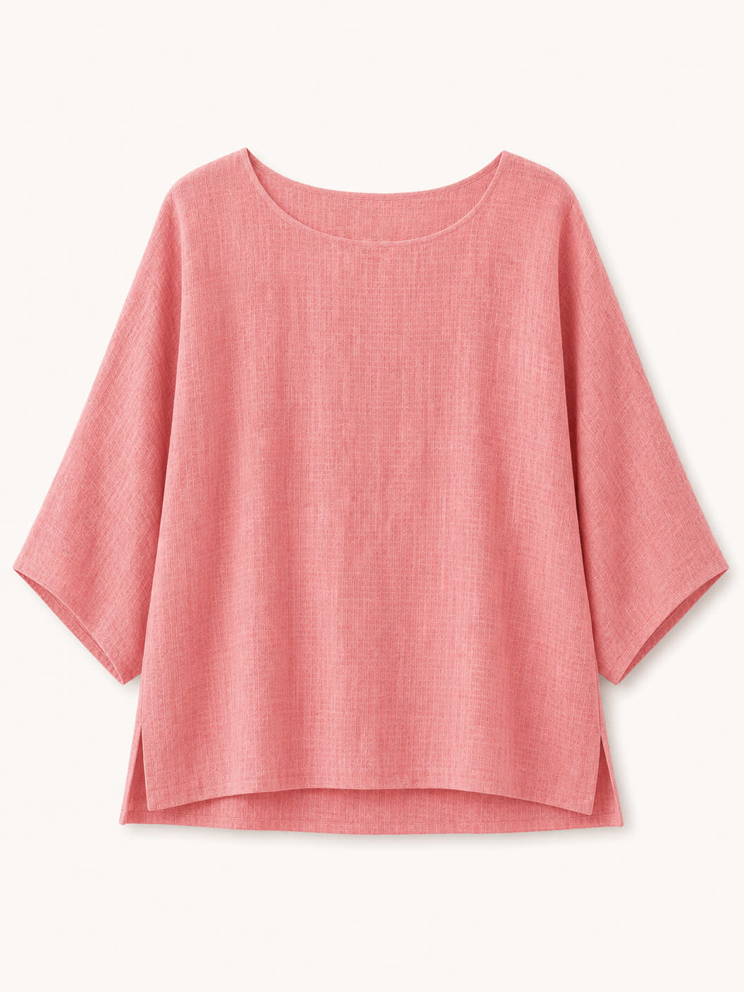 Blouse Ludivine