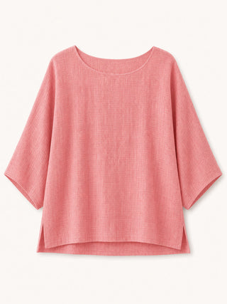 Blouse Ludivine