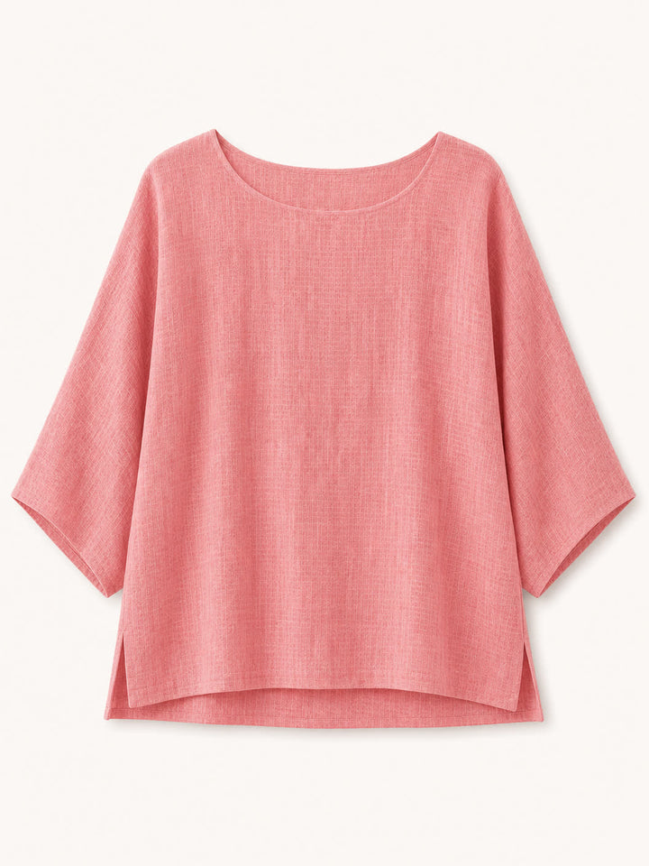 Blouse Ludivine