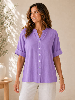 Blouse Lorie