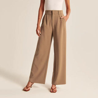 Pantalon Constance