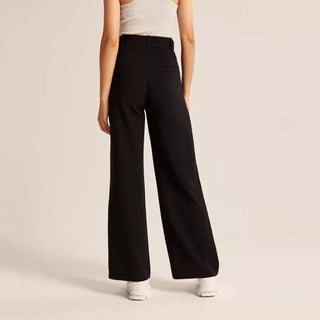 Pantalon Constance