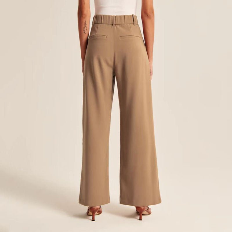 Pantalon Constance