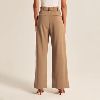 Pantalon Constance