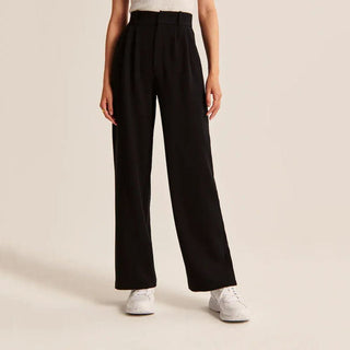 Pantalon Constance