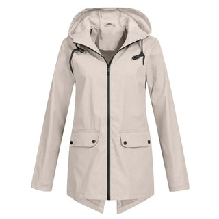 Veste Irène