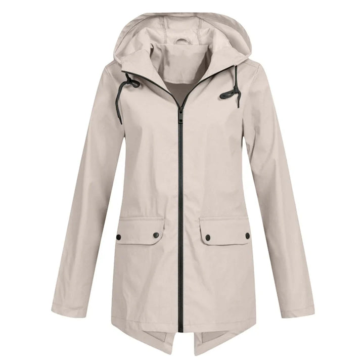 Veste Irène