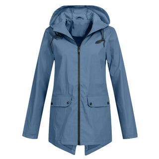 Veste Irène