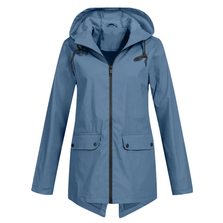 Veste Irène