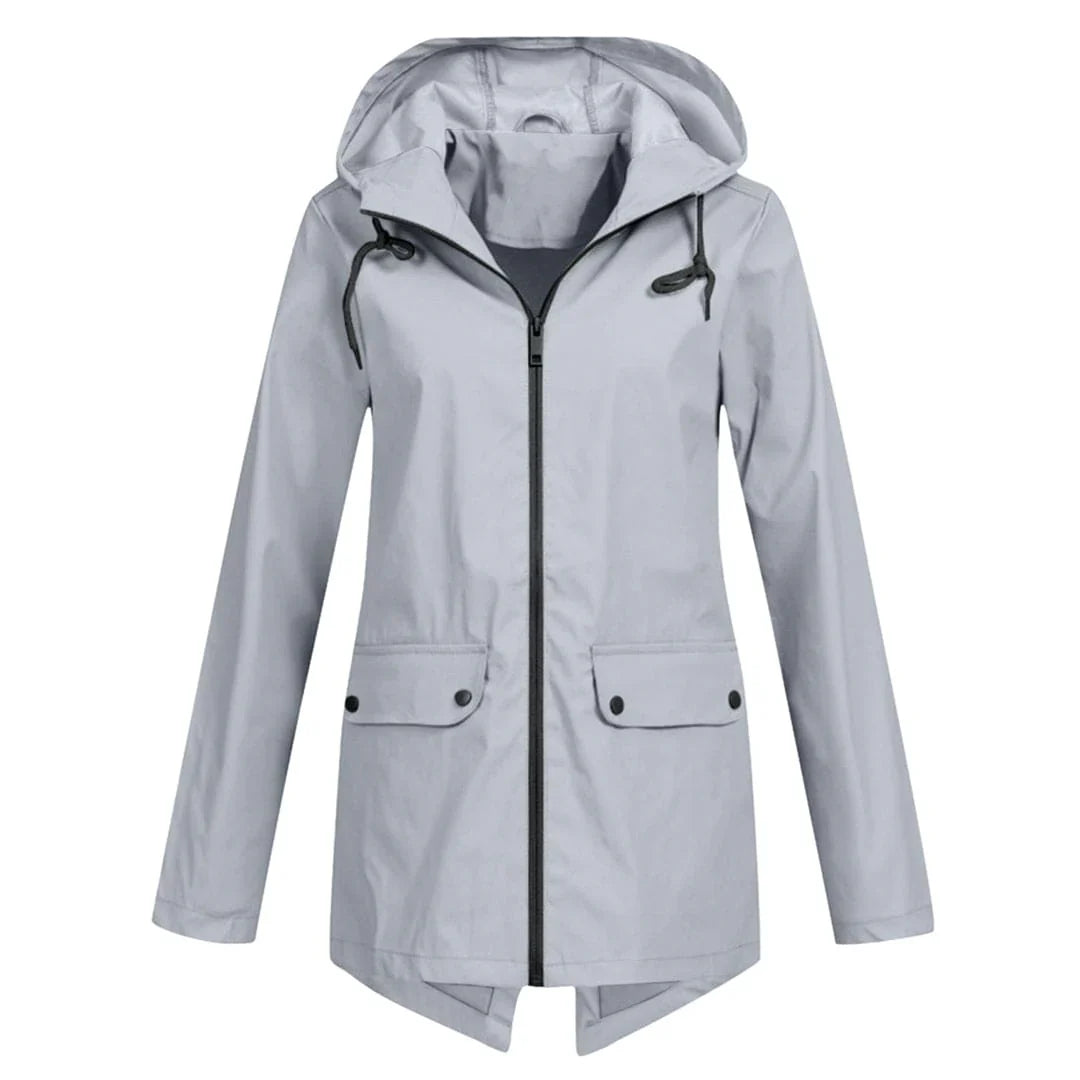 Veste Irène