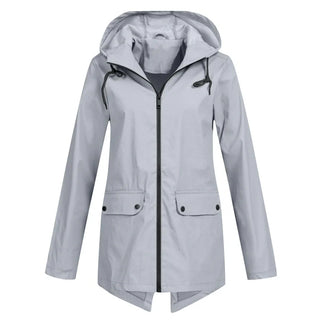 Veste Irène