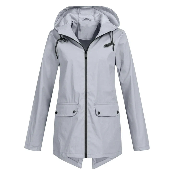 Veste Irène