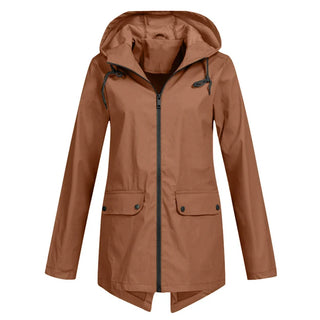 Veste Irène