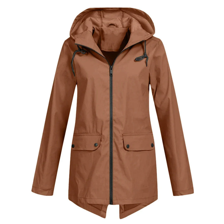 Veste Irène