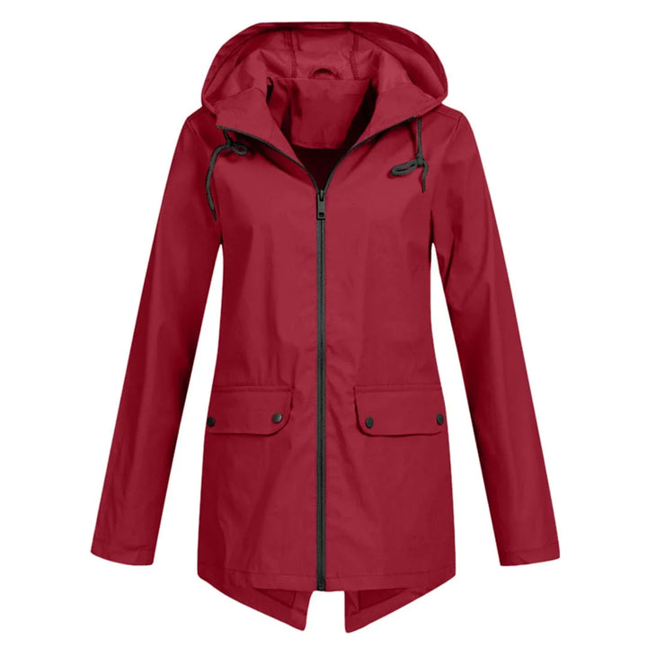 Veste Irène