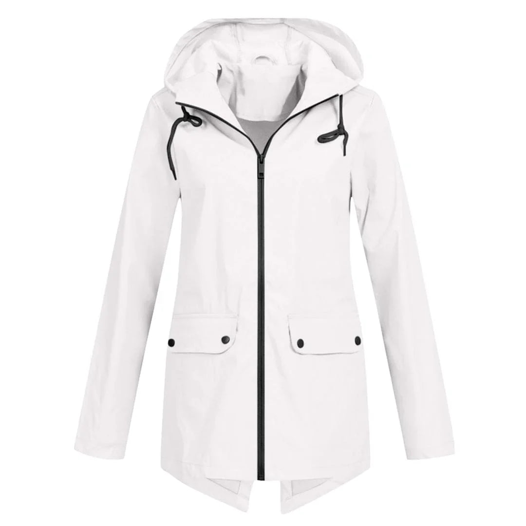 Veste Irène