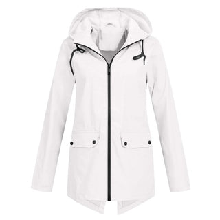 Veste Irène