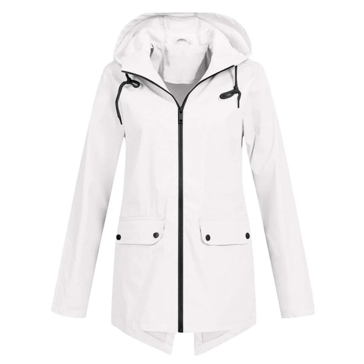Veste Irène