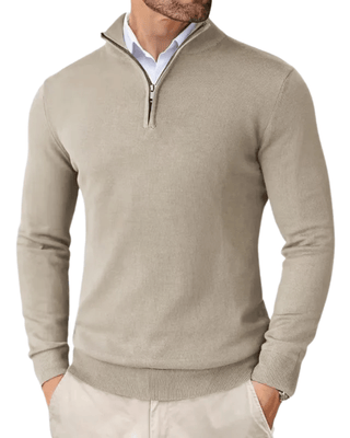 Pull Ferréol