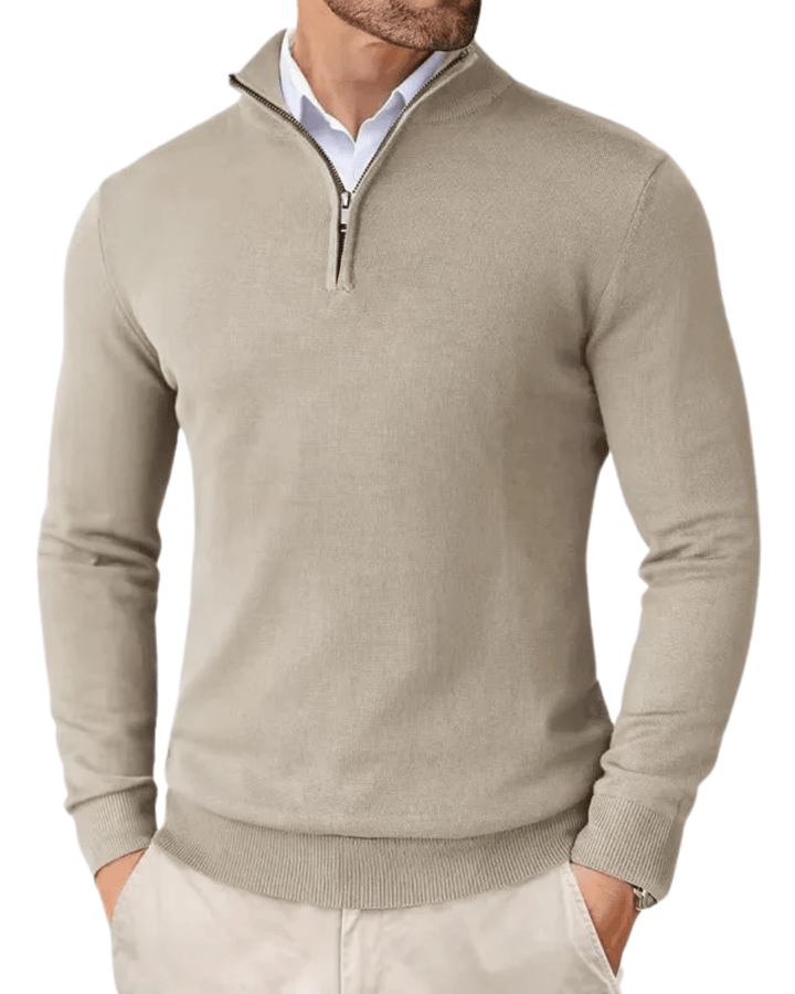 Pull Ferréol