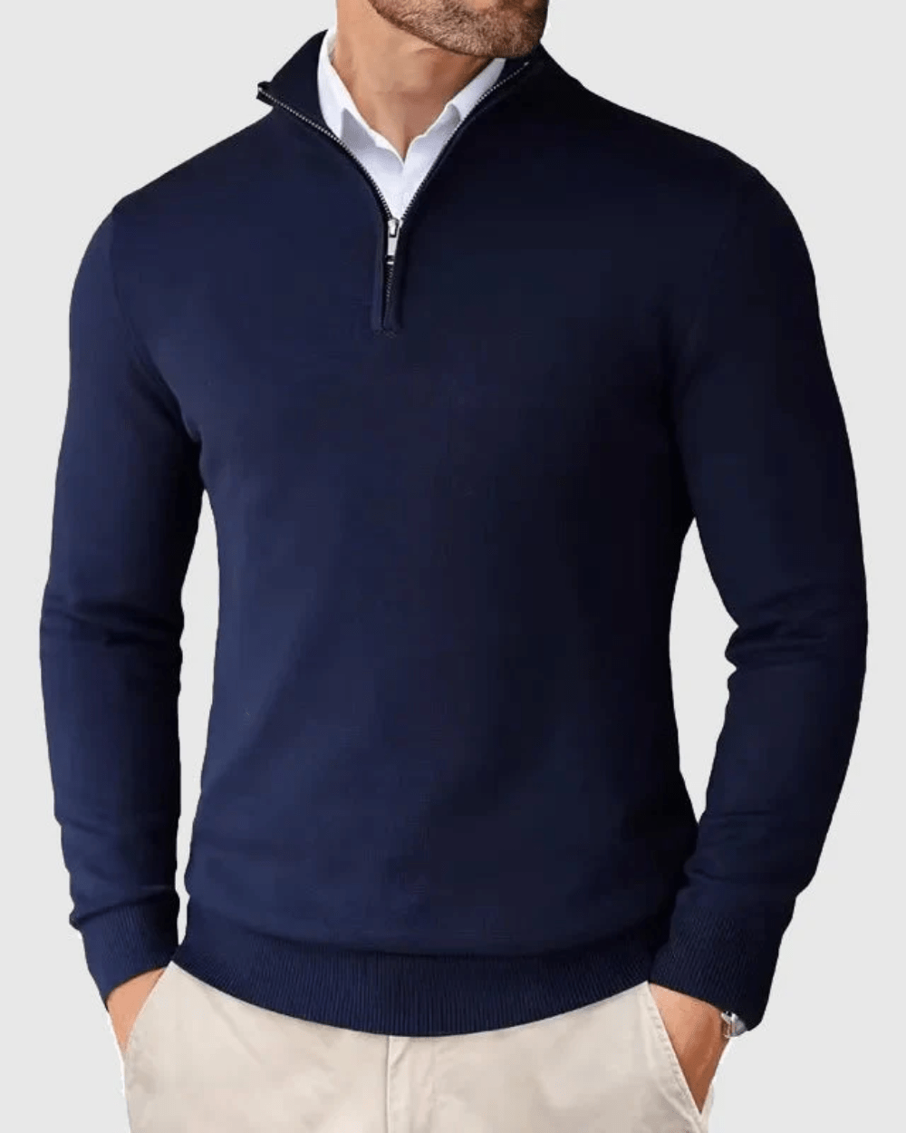 Pull Ferréol