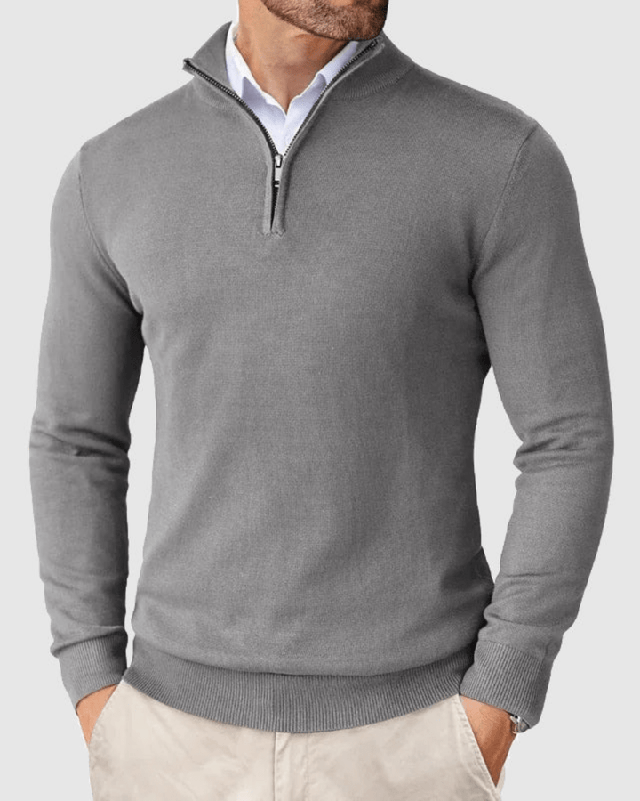 Pull Ferréol