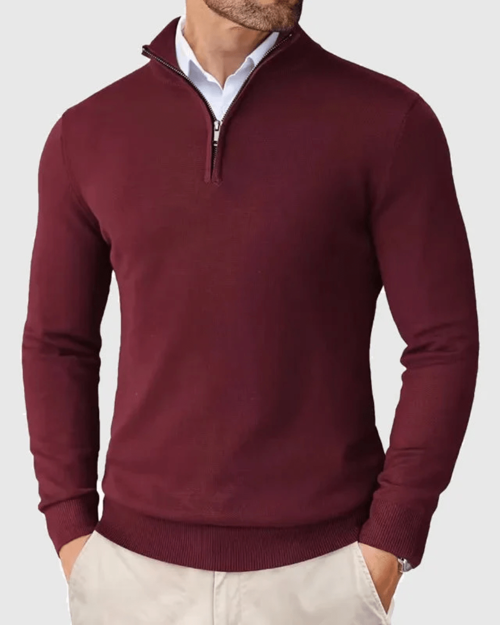 Pull Ferréol