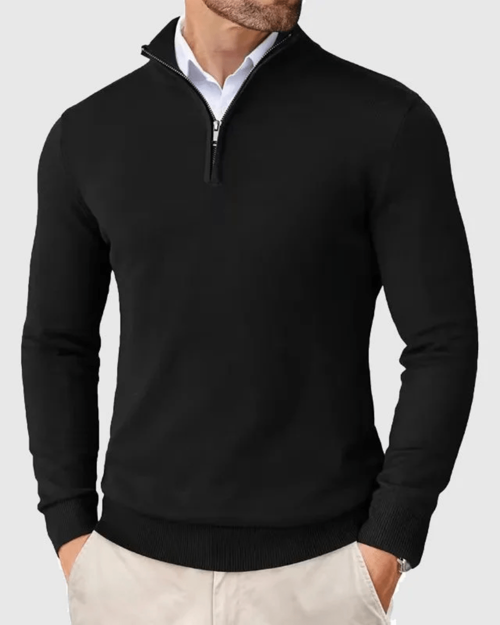 Pull Ferréol