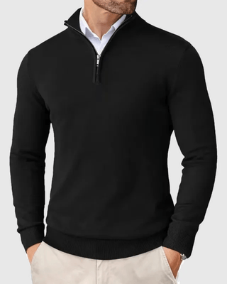Pull Ferréol