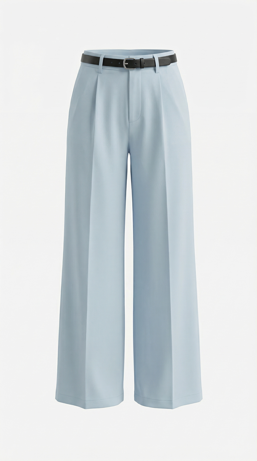 Pantalon Charmaine