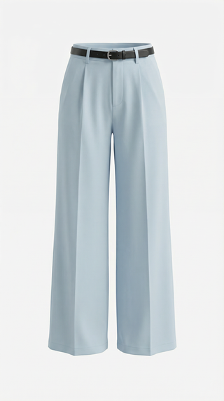 Pantalon Charmaine