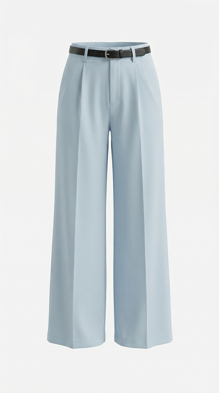 Pantalon Charmaine