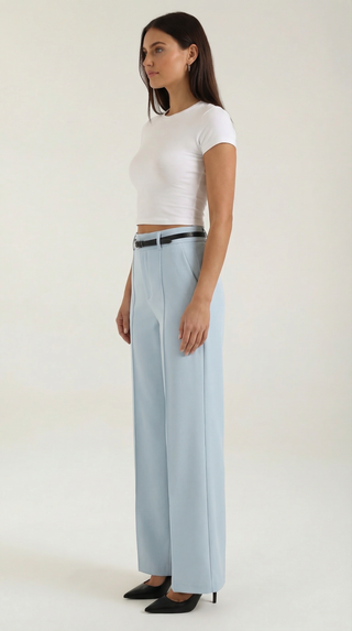 Pantalon Charmaine