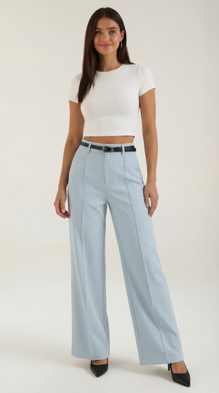 Pantalon Charmaine