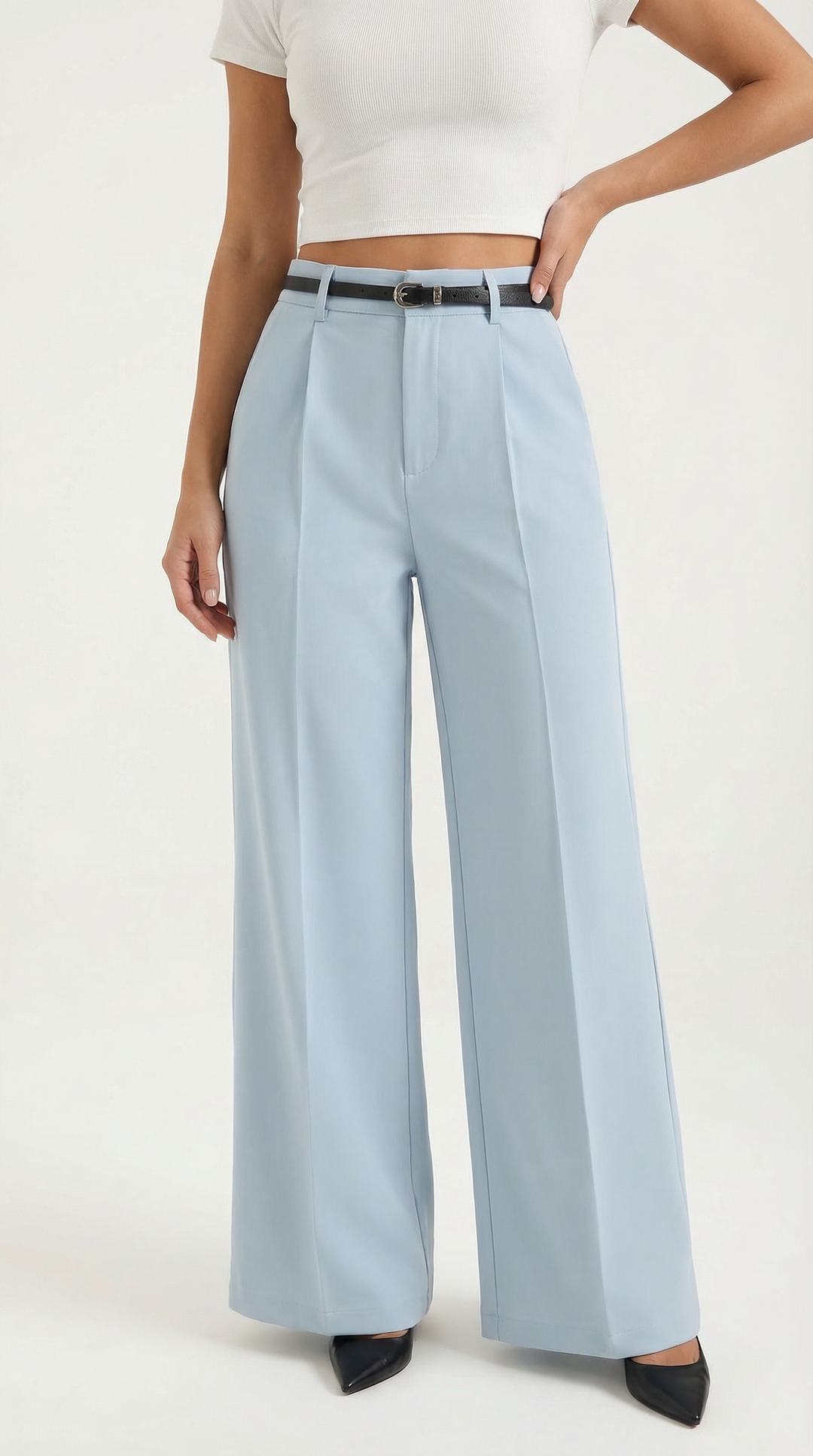 Pantalon Charmaine