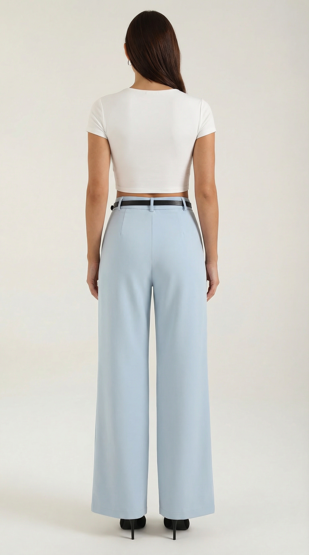 Pantalon Charmaine