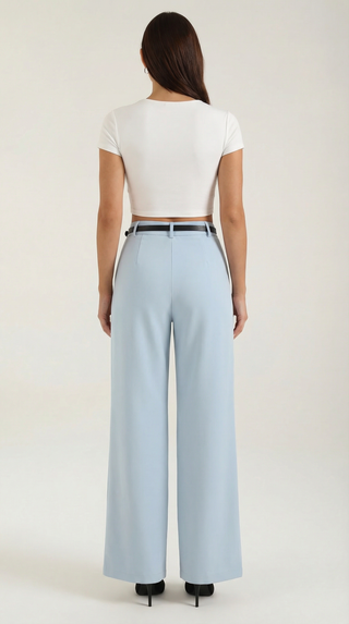 Pantalon Charmaine