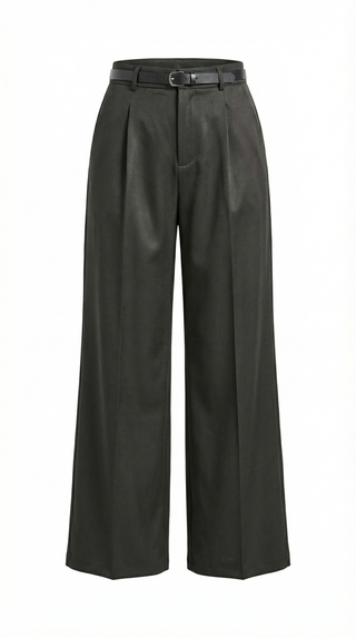 Pantalon Charmaine