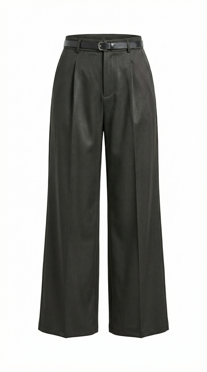 Pantalon Charmaine