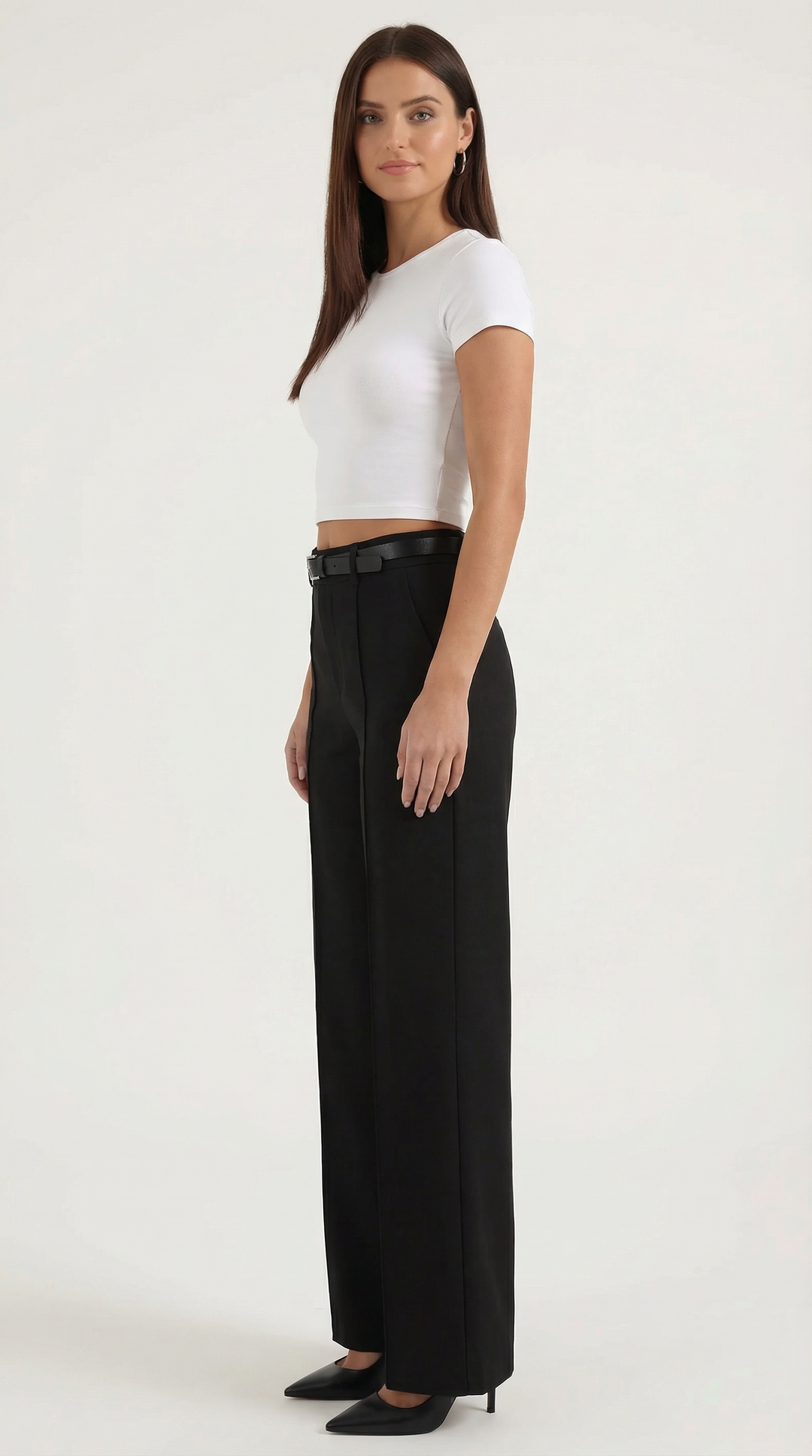 Pantalon Charmaine