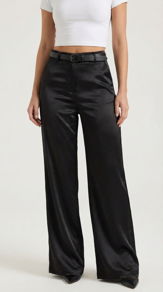 Pantalon Charmaine