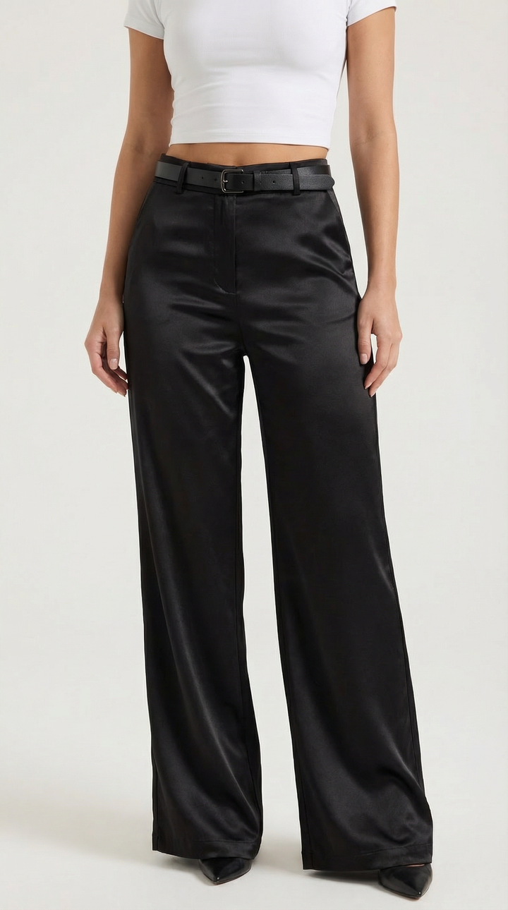 Pantalon Charmaine